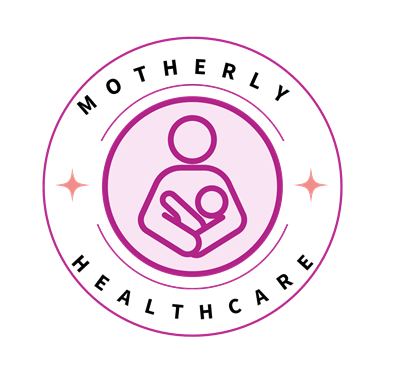 Motherly Health Care — home